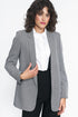 Jacket model 186834